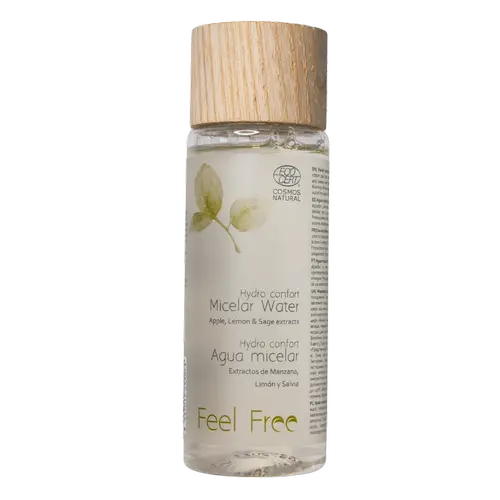 mitselliarnaia-voda-feel-free-hydro-comfort-100-ml-dorozhnyi-format