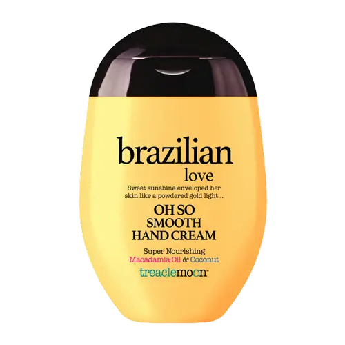 krem-dlia-ruk-treaclemoon-brazilian-love-krem-dlia-ruk-75-ml-upakovka