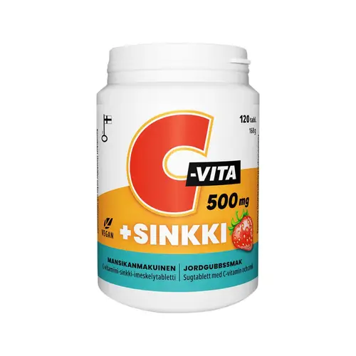 c-vita-500-mg-tsink-15-mg-ledentsy