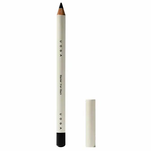 uoga-uoga-super-soft-eye-pencil-850-blacker-than-black-5-g