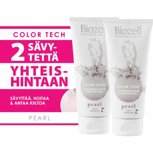 biozell-professional-color-tech-2-pack-tint-pearl-2-x-200-ml-upakovka