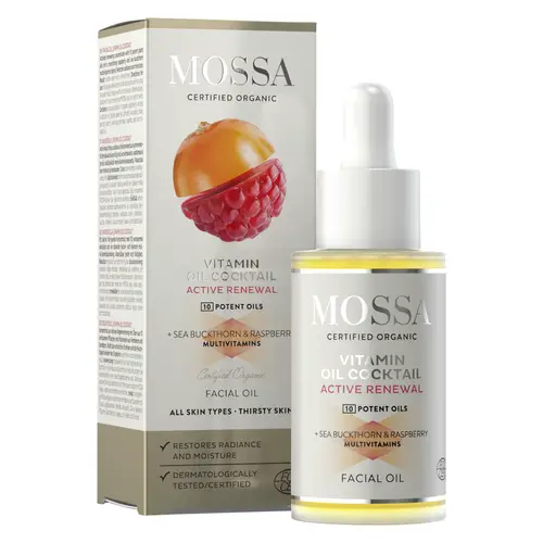 maslo-dlia-litsa-mossa-30-ml-vitaminnyi-kokteil