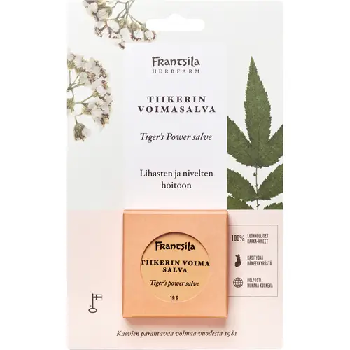tiikeri-energeticheskii-balzam-frantsila-19-g