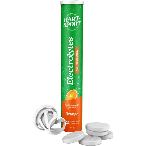 shipuchie-tabletki-kxart-sport-20-sht-oranzhevye