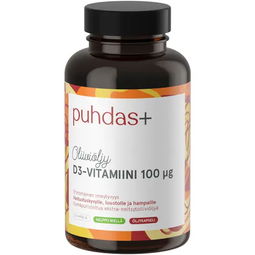 vitamin-d3-pure-100-mkg-120-kapsul-olivkovoe-maslo