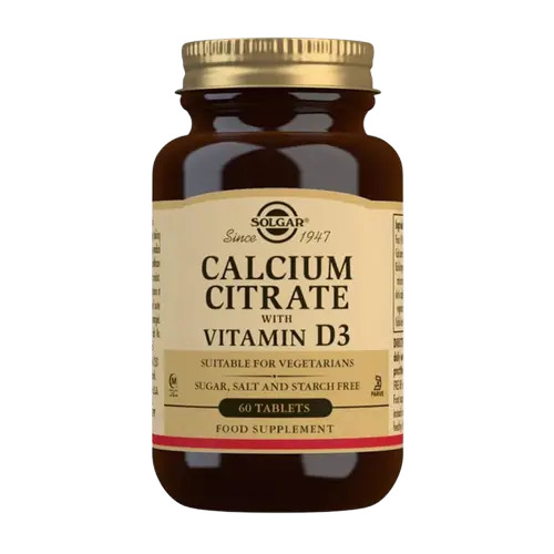 solgar-calcium-citrate-d3-tsitrat-kaltsiia-vitamin-d3-60-tabl