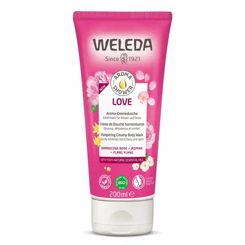 weleda-aroma-shower-love-krem-dlia-dusha-200-ml