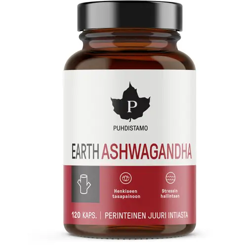 ochishchaiushchee-sredstvo-ashwagandha-120-sht-earth
