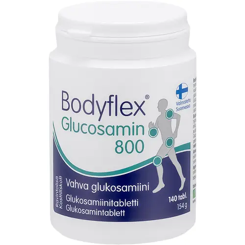 gliukozamin-800-bodifleks-140-sht-154-g