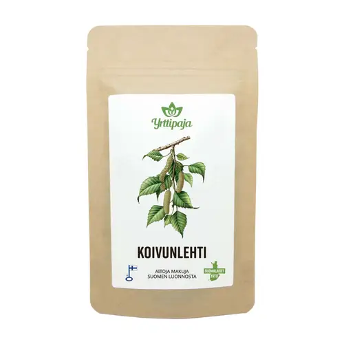 list-berezovyi-irttipaia-25-g-udalen