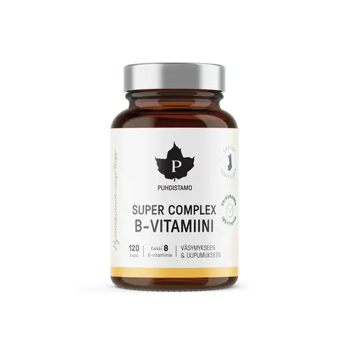 pudishtamo-super-kompleks-vitamin-v-120-kaps