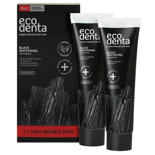 zubnaia-pasta-ecodenta-s-drevesnym-uglem-dvoinaia-upakovka-2-x-100-ml