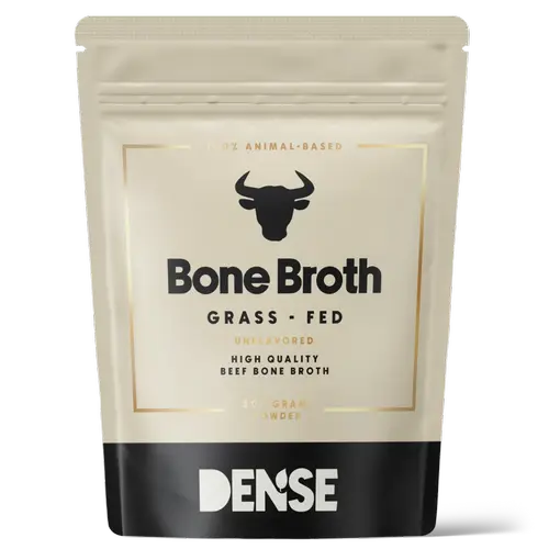 poroshok-kostnogo-bulona-dense-bez-aromatizatorov-500-g