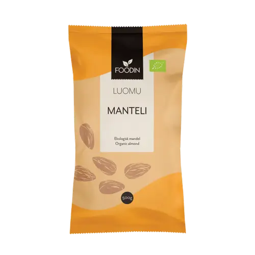 mindal-foodin-organicheskii-500-g