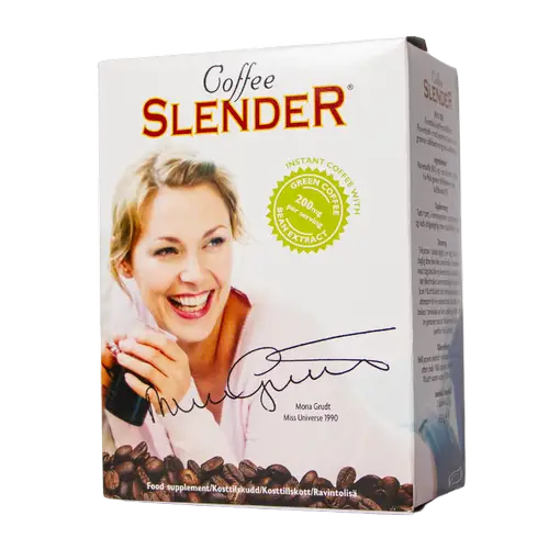 kofe-slender-rastvorimyi-kofe-21-paketik-data-12-2025