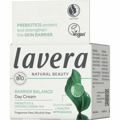 lavera-barrier-balance-day-cream-dnevnoi-krem-50-ml
