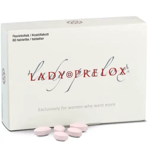 pharma-nord-lady-prelox-dlia-zhenshchin-60-tabletok-data-03-2026