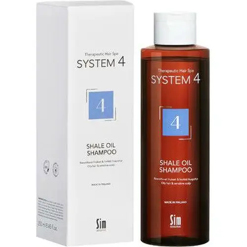 shampun-system-4-4-shale-oil-500-ml