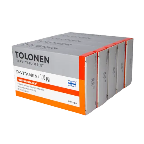 tolonen-vitamin-d-100-mkg-semeinaia-upakovka-300-kaps