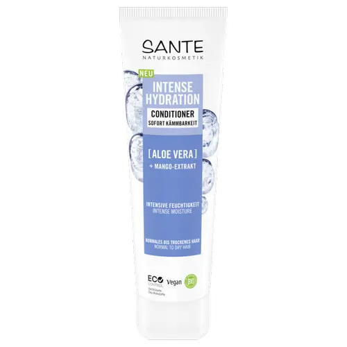konditsioner-sante-intense-hydration-konditsioner-150-ml
