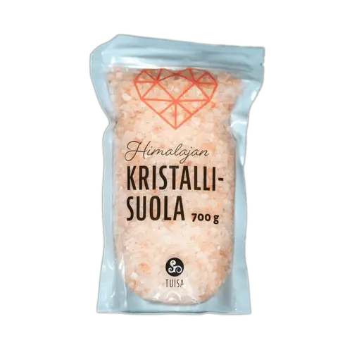 gimalaiskaia-kristallicheskaia-sol-tuisa-krupnaia-700-g