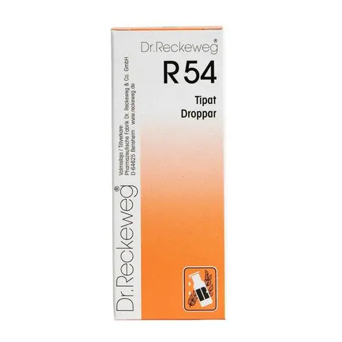 dr-reckeweg-r54-h387fi-drops-50-ml