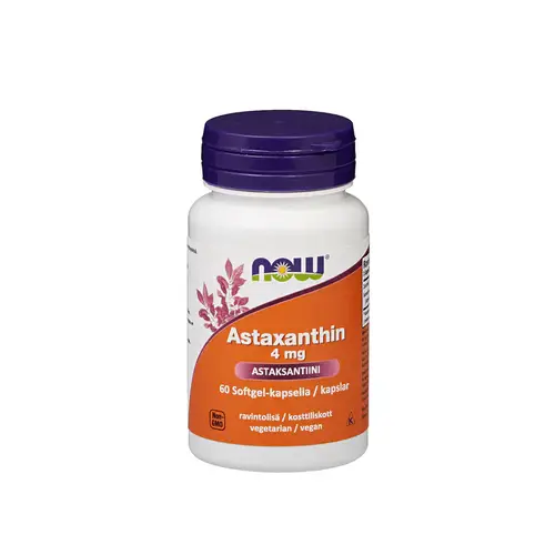 now-foods-astaksantin-4-mg-60-kaps