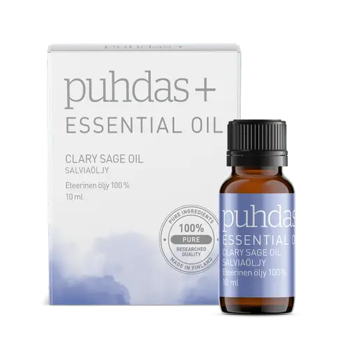 efirnoe-maslo-pure-maslo-shalfeia-10-ml