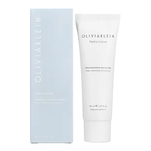 olivia-klein-hydra-lotion-moshchnyi-uvlazhniaiushchii-krem-dlia-litsa-50-ml