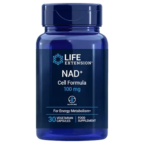 life-extension-nad-cell-formula-100-mg-30-kapsul