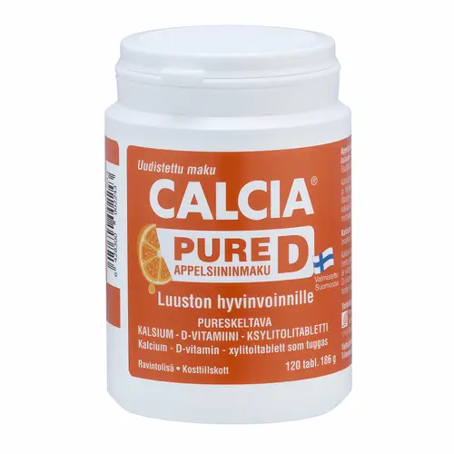 kaltsiia-pure-d-oranzhevyi-120-tabl