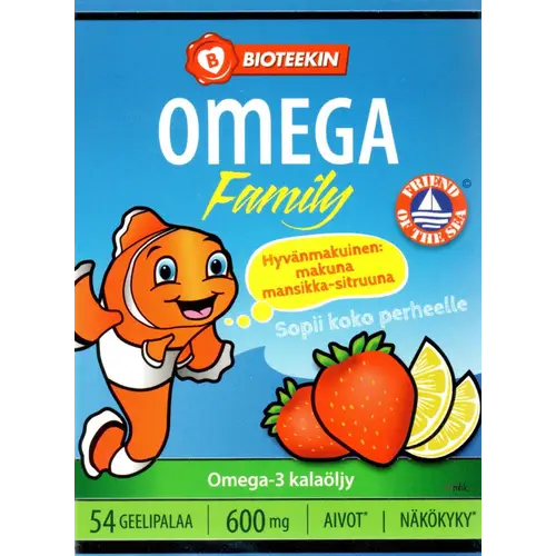 bioteki-omega-femili-klubnika-limon-54-sht