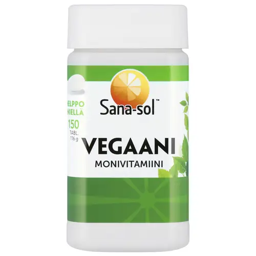 multivitaminy-150-sht-veganskie