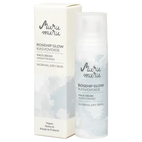 krem-dlia-litsa-murumuru-rosehip-glow-30-ml