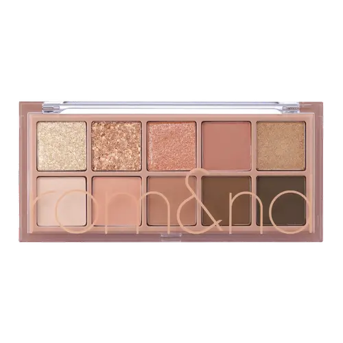 rom-nd-better-than-palette-palitra-tenei-dlia-vek-01-pampas-garden