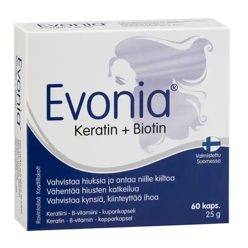 evonia-keratin-biotin-kapsuly-s-keratinom-i-biotinom-60-kaps