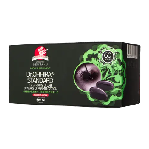 dr-ohhira-standard-12-shtammov-bakterii-3-goda-fermentatsii-60-kapsul-vnimanie-upakovka-povrezhdena-produkt-prigoden-k-upotrebleniiu