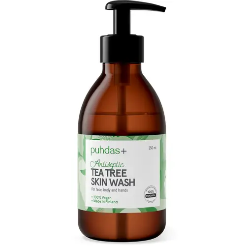 sredstvo-dlia-stirki-clean-250-ml-chainoe-derevo