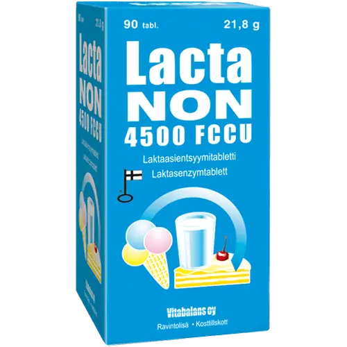 lactanon-4500-fccu-ferment-laktaza-tabletka-90-tabl