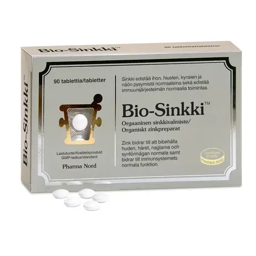 pharma-nord-bio-zinc-gliukonat-tsinka-15-mg-90-tabletok