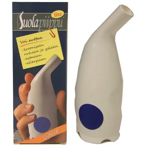 solianaia-trubka-lite