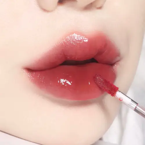 BBIA Glow Lip Tint - оттенок 02 Vintage 3,2 г