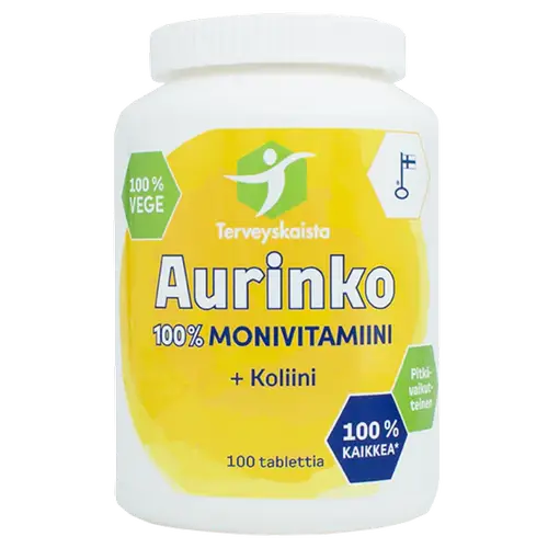 terveiskaisa-aurinko-100-multivitaminy-kxolin-100-tabl