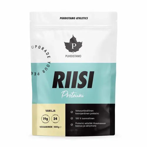 pudhistamo-athletics-risovyi-protein-vanilnyi-600-g
