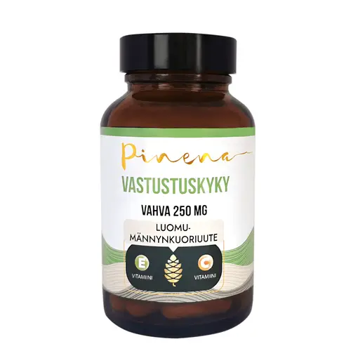 pinena-resistance-45-kaps