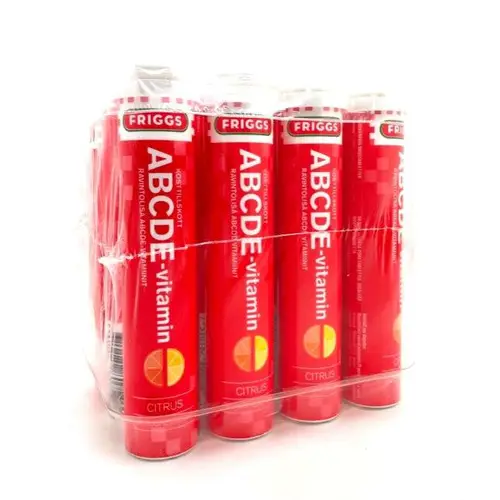 friggs-abcde-vitaminnyi-poroshok-citrus-12-x-20-shipuchikx-tabletok