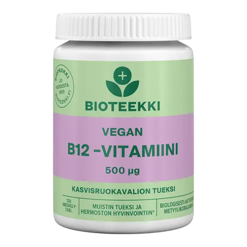 bioteekki-veganskii-vitamin-b12-500-mkg-120-ledentsov