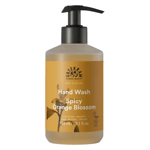 urtekram-hand-wash-spicy-orange-blossoms-mylo-dlia-ruk-300-ml