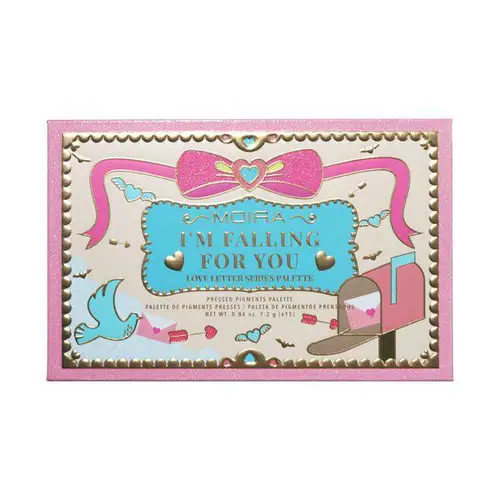 palitra-tenei-dlia-vek-moira-im-falling-for-you-palitra-tenei-dlia-vek