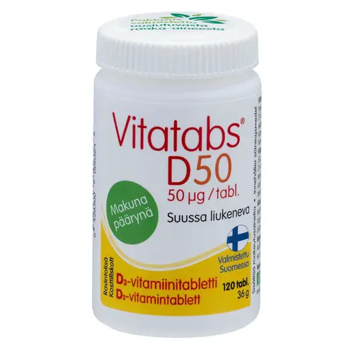 vitatabs-d-50-mkg-grusha-120-tabl